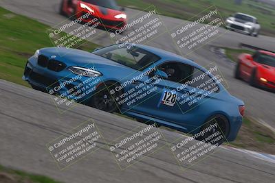 media/Jan-24-2026-Speed Ventures (Sat) [[516b58eadb]]/Green/Session 2 (Off Ramp)/